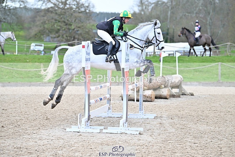 240302-144747-01613 - Cls 3 90-95cm