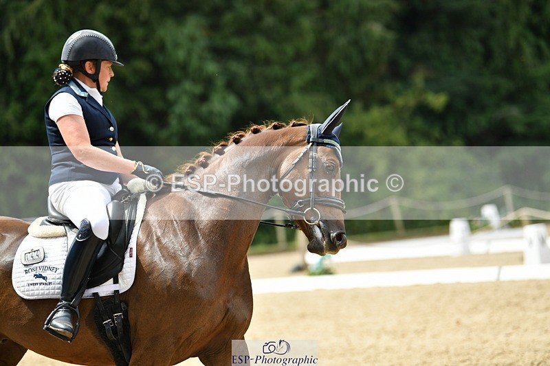 250718A-121447-01393 - 144-Verity.Perry-Vogue