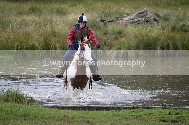 WJ7_5599 - Time at Water 14:00 to 14:53