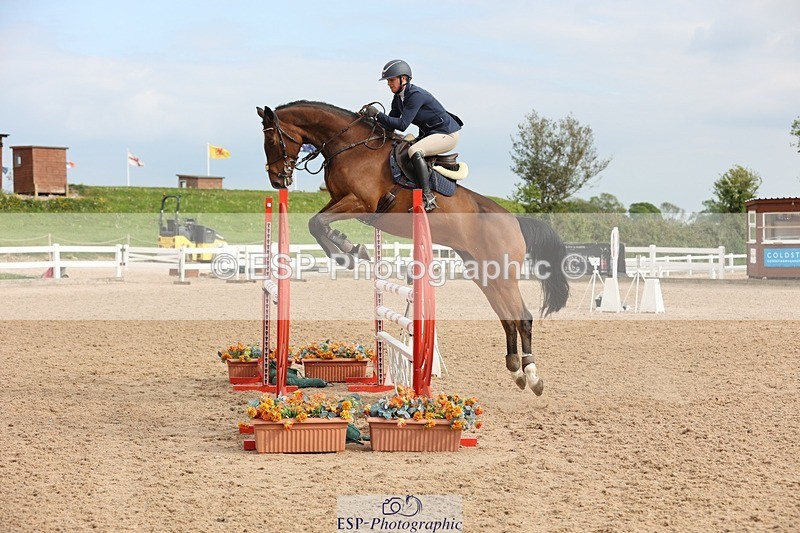 250508-170326-04206 - Cls 12 Snr Newcomers