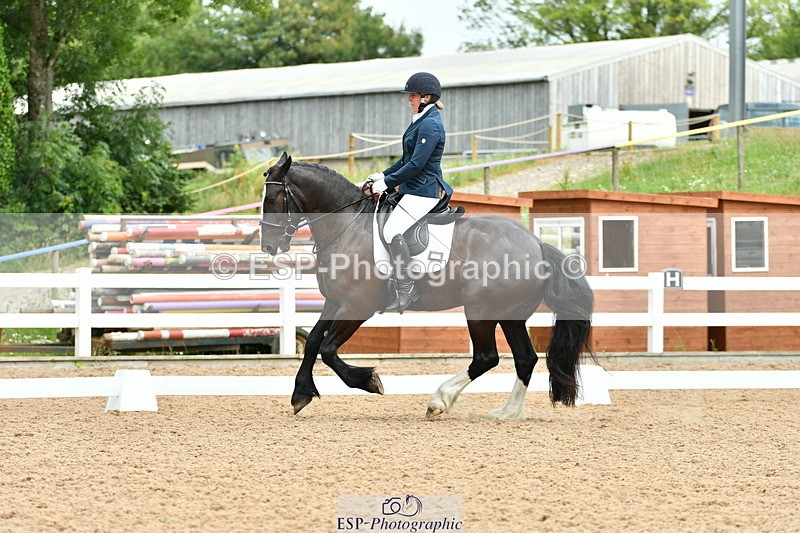 230702A-123207-09302 - Cls 29 Elementary 57