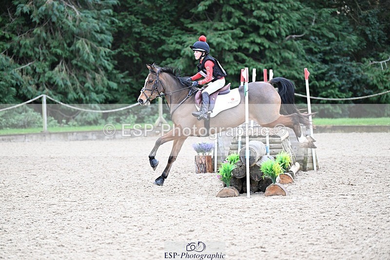 241117-090226-02753 - Cls 1 70-75cm 9.00 to End