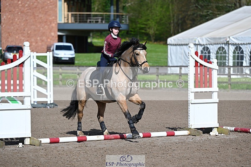 240411-102108-00131 - Group 2 SJ