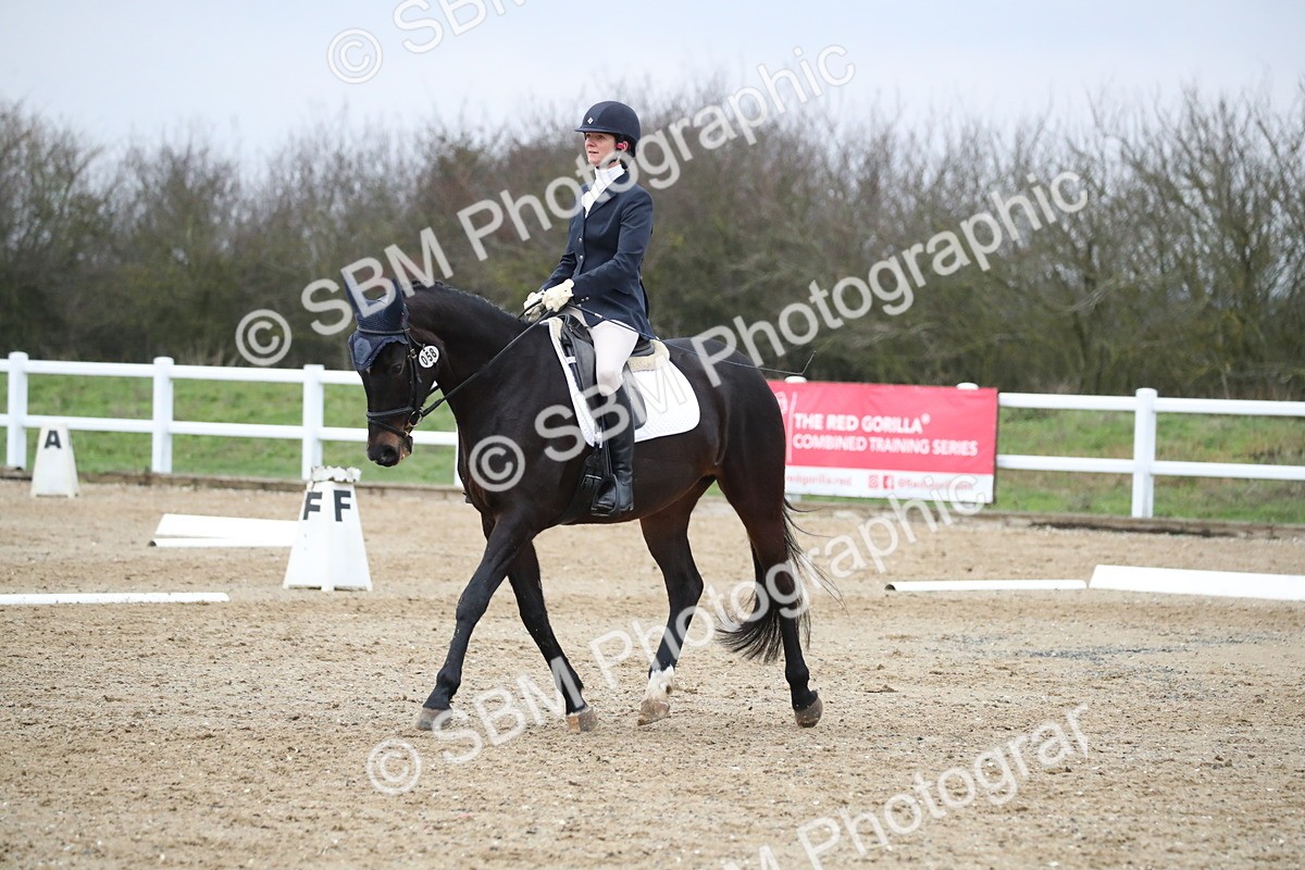 SBM_004927 - Novice 3