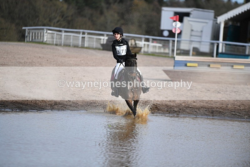 WJ5_9761 - Time 16:32 to 16:53