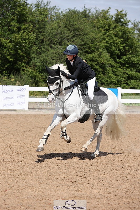 240629A-111219-04443 - Cls 17 Discovery and 90cm Open