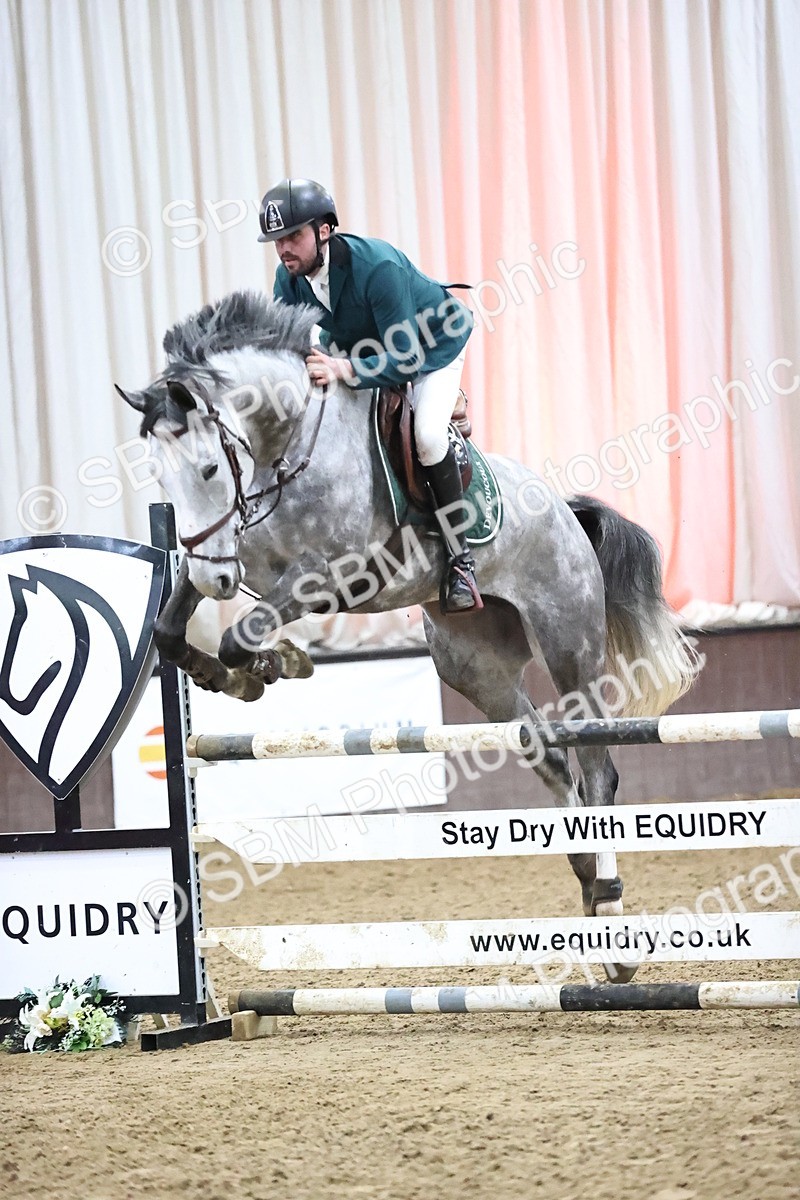 SBM_002684 - Class 9 - Senior Discovery - 1.00m