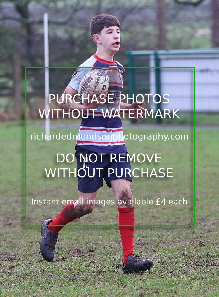 533A5107 - Kendal Rugby U12's vs Creighton Rugby U12's (1/2/26)