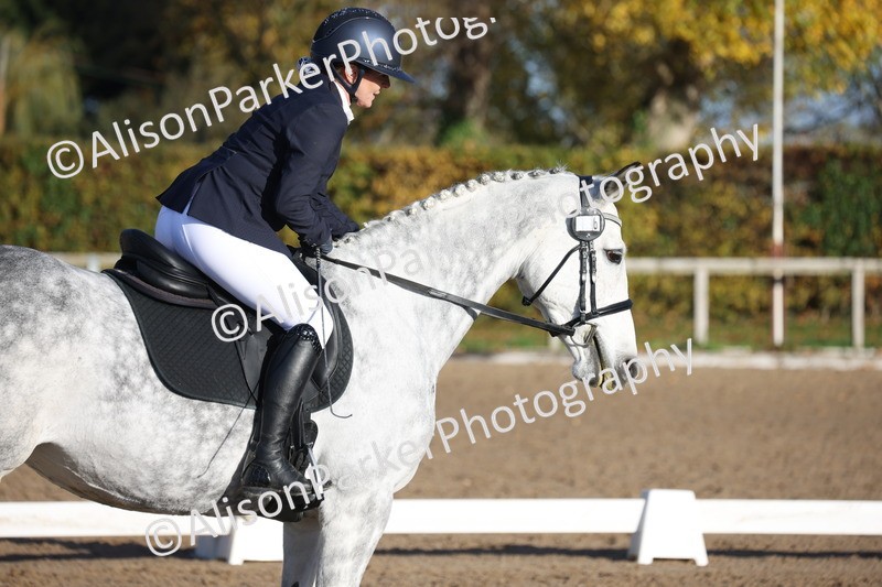 20251102-0278 - Class 2 - Prelim 6