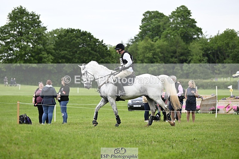 240525-171441-18560 - 285-CHF_BALLYTURN_BRILLIANT-Pascal_Van_moort