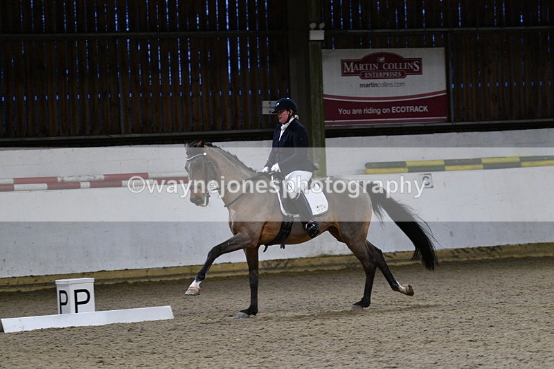 WJ5_5149 - Time 16:52 to 17:08