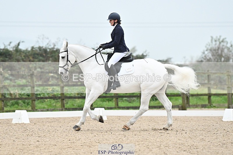 241103-141150-01897 - Novice 1 - 13.10 to 14.34