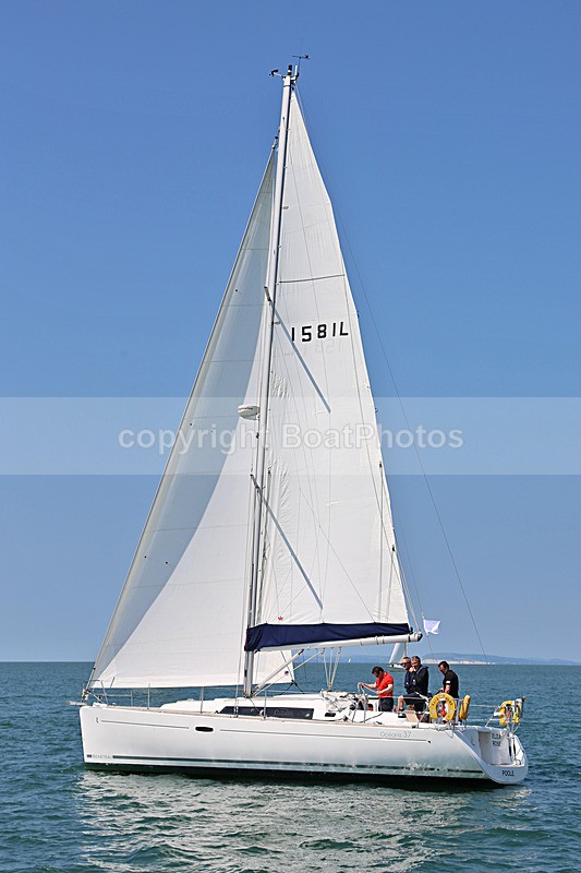 140621 ELIZA ROSE GBR1581L WT7A2813_Edit - 090502 ELIZA ROSE GBR1581L