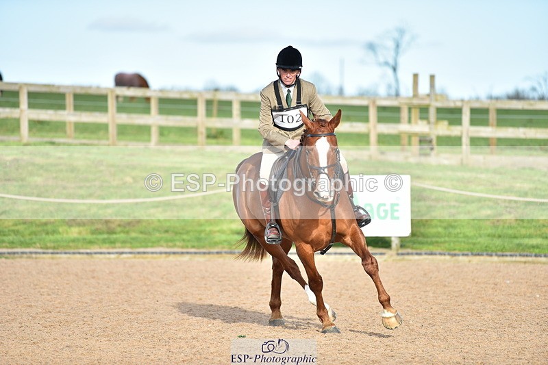 240324A-161124-05097 - 90cm