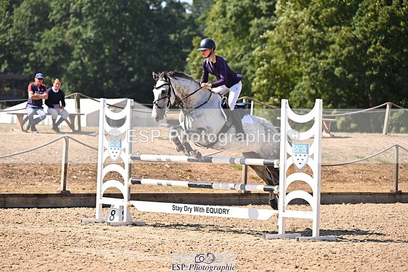 250817A-151034-04793 - Cls 21 Snr Newcomers