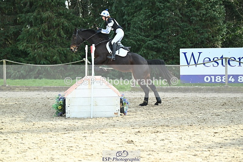 250309A-143426-01764 - Cls 03 90cm 13.50 to CW