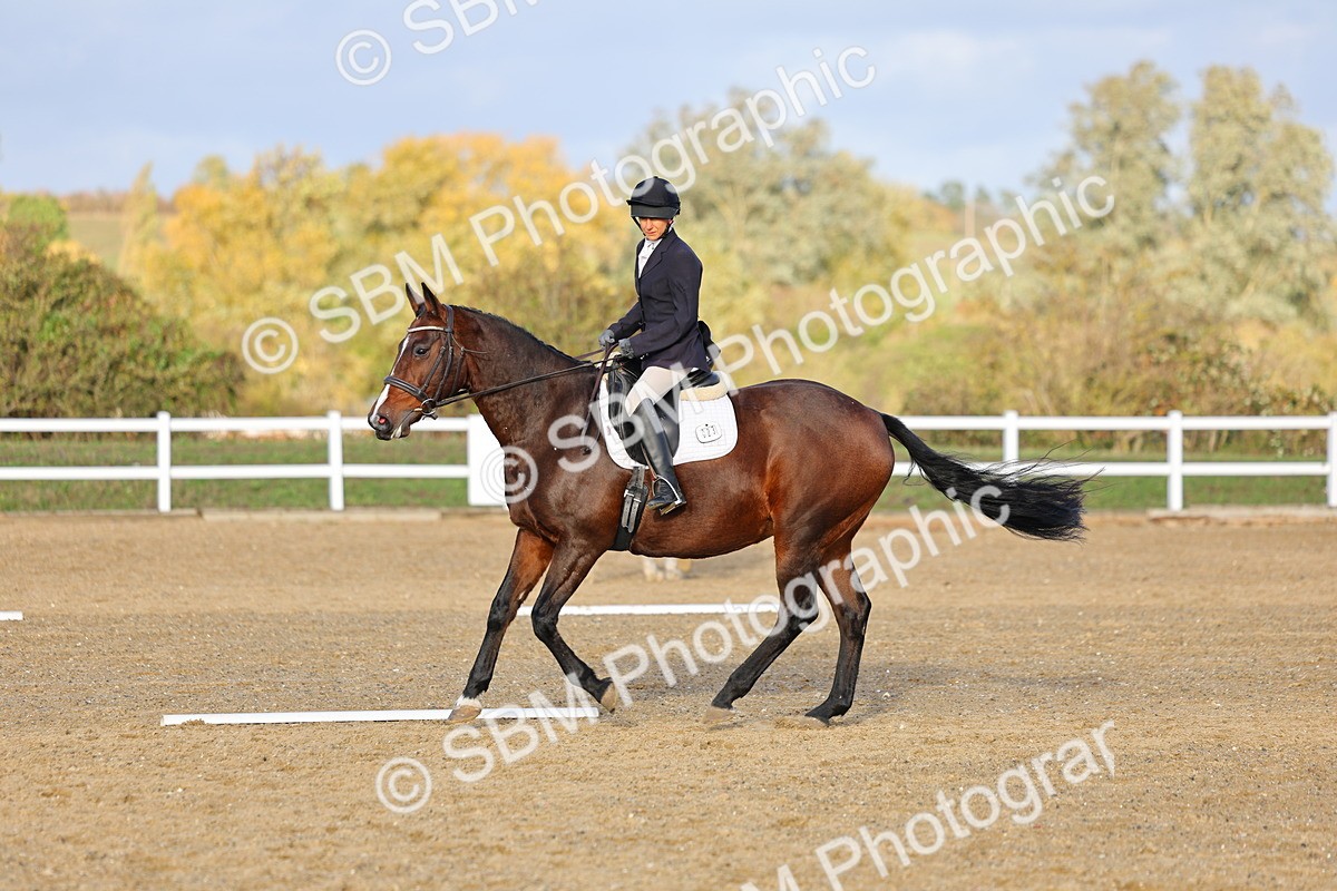 SBM_002698 - Class 8-11 - Novice 1-E1