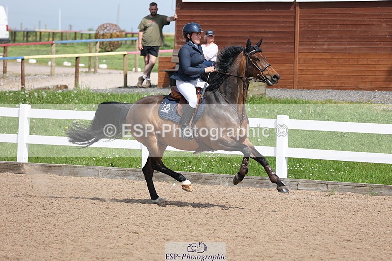 240510A-144035-07780 - Cls 17 1.05m National Am Quali