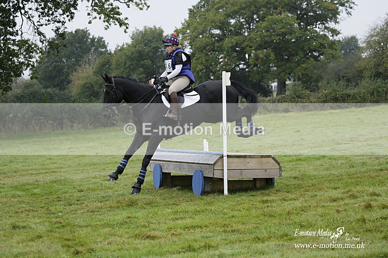 WWHT 171021 0194 - Novice Restricted (0.80m)  17/10/21