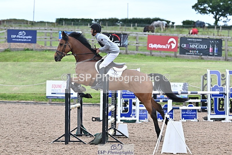 250610A-182006-00662 - 90cm