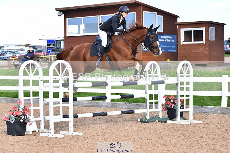 231014A-152216-06040 - Cls 16 1.10m Grand Prix