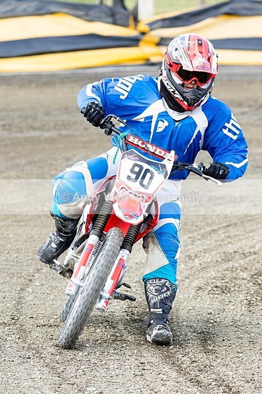 180825-7D-8E0A2593 - Ride & Skid It 25th August 2018