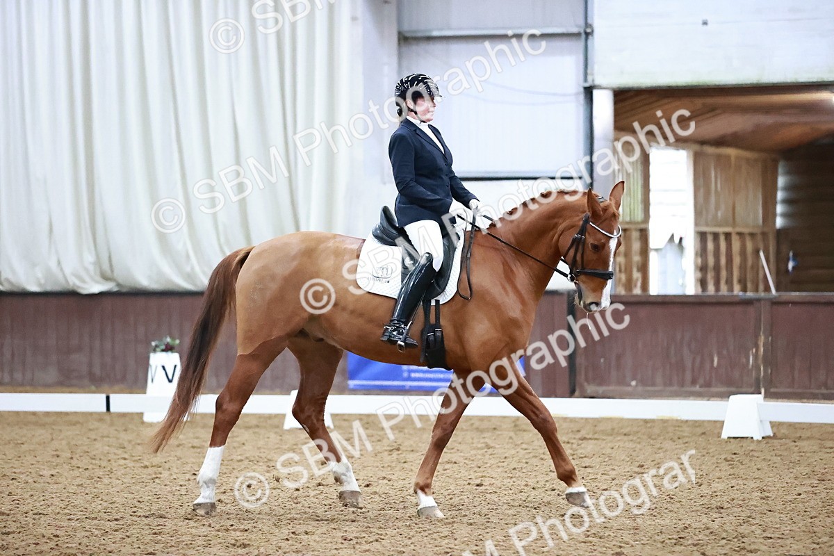 SBM_003706 - Class 11 - Elementary FSM