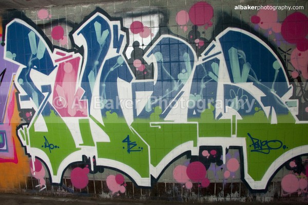 198 - Graffiti Gallery (16)