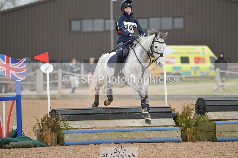 240203A-115555-00190 - 70cm