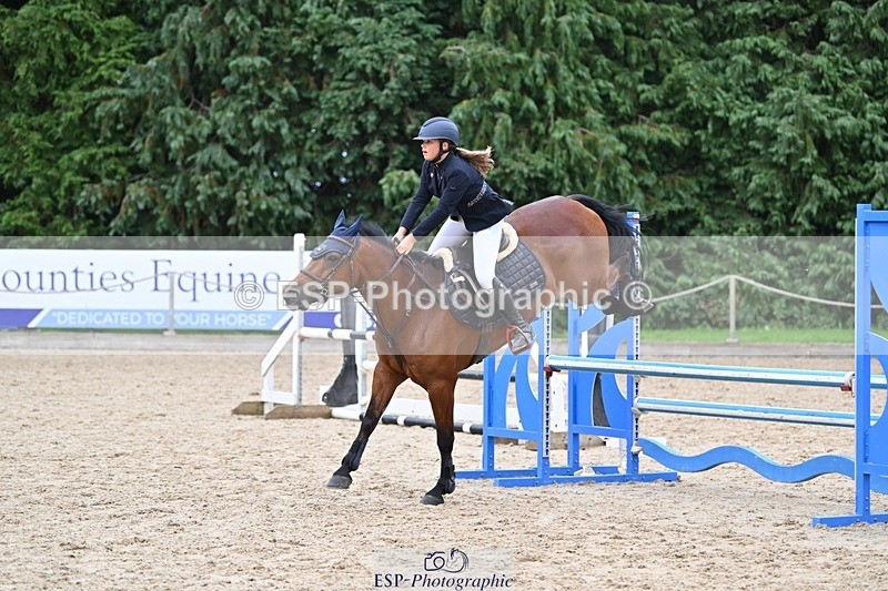 240818-172454-05715 - Cls 15 A&B Pony Discovery and 90 Open