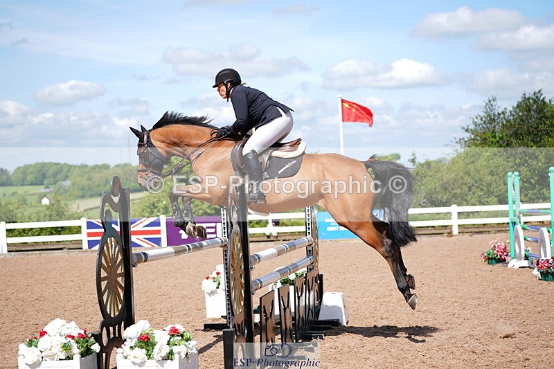 240525A-102656-05465 - Cls 14 Newcomers