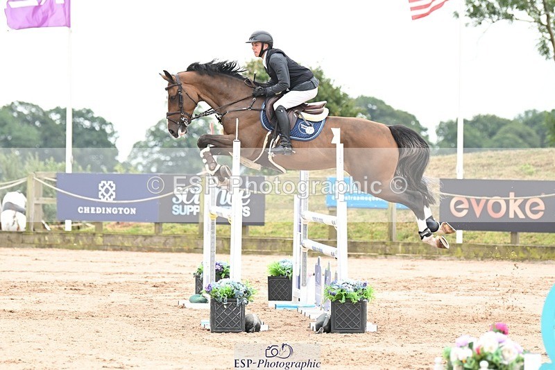 250717-105721-03205 - Cls 29, 6 Year Old