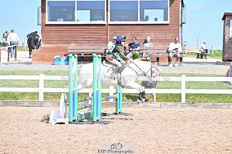 250517-152427-01629 - 70cm