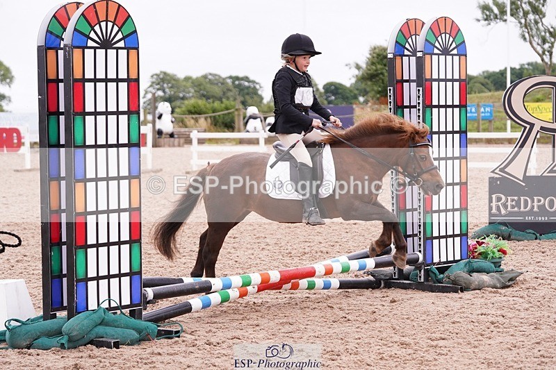 250706-091526-00171 - Cls 01 30 - 40cm 08-30 to 09-30