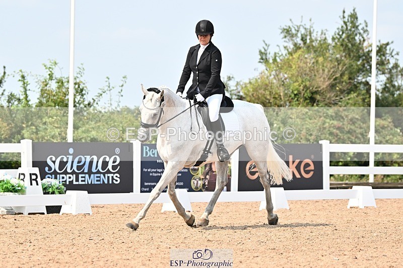 250816-135419-04787 - 106-Anita.WilcoxCasper.Rebel