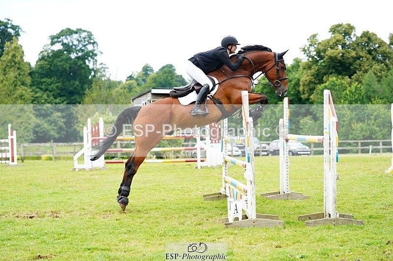 240712-133954-33938 - Cls 145 Foxhunter