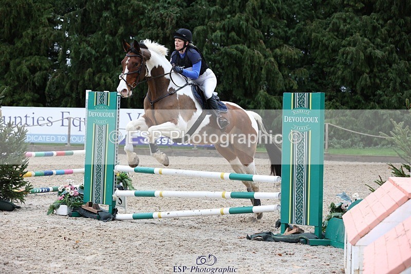 231118-115155-01321 - Cls 2 80cm 11.30 to End