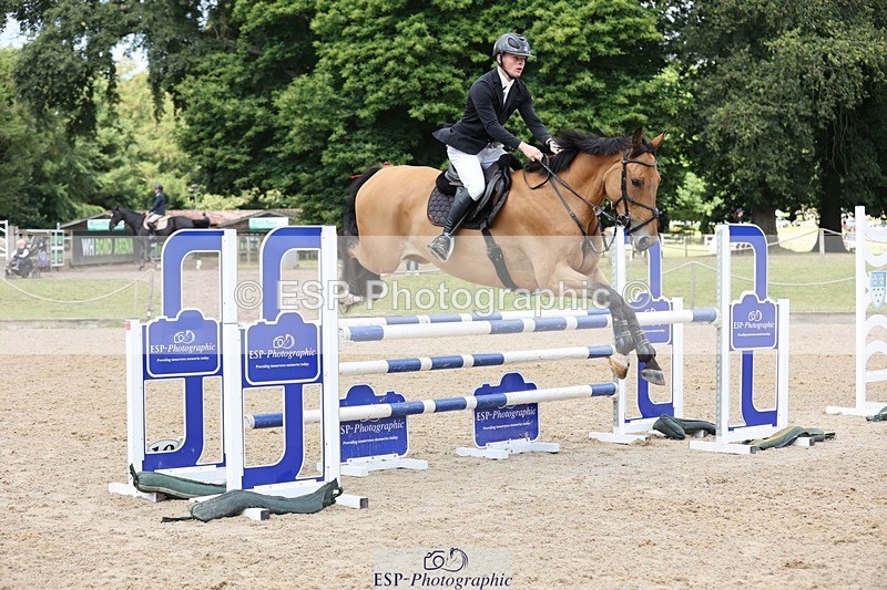 240713-094214-36055 - Cls 150 Newcomers