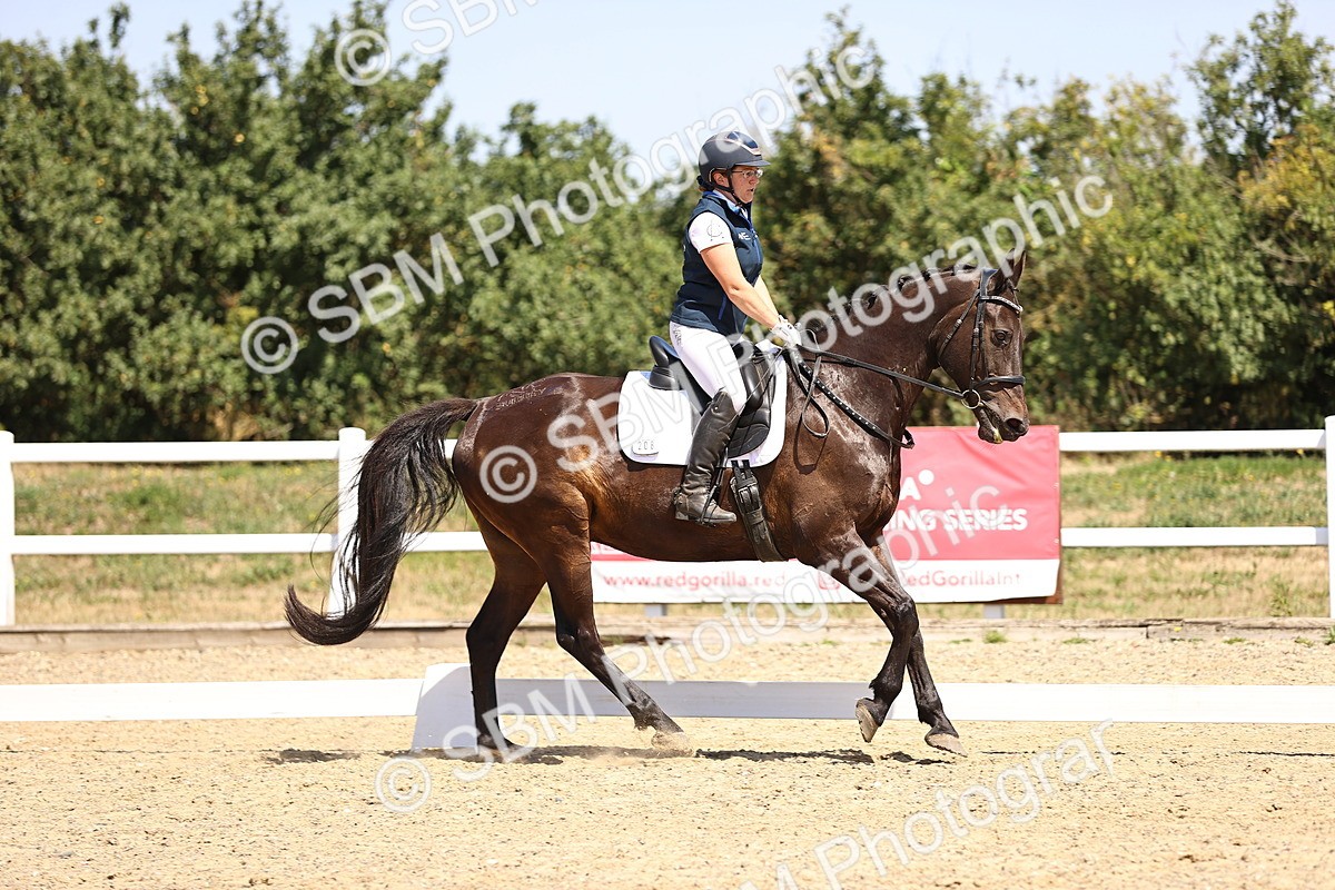 SBM_010634 - Novice 5 - 11.20-12.23