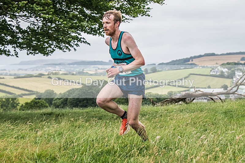Beetham Sports-16 - Beetham Sports Fell Race, Saturday 25th July 2026