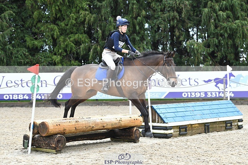 240317-101327-00426 - Cls 01 70 Snr 09.50 to 10.25