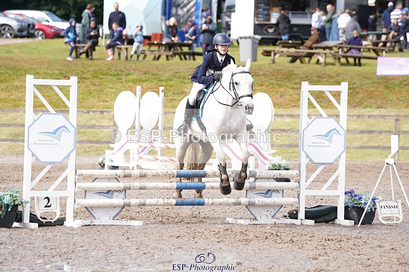 240824X-105410-23126 - 70cm Round 1 9.30 to 11.10