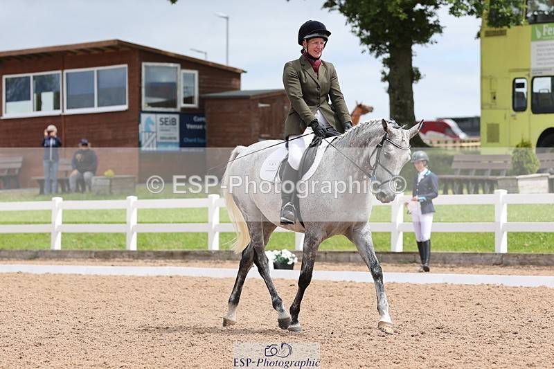 240622A-120514-09604 - Cls 27 BD Novice 37A