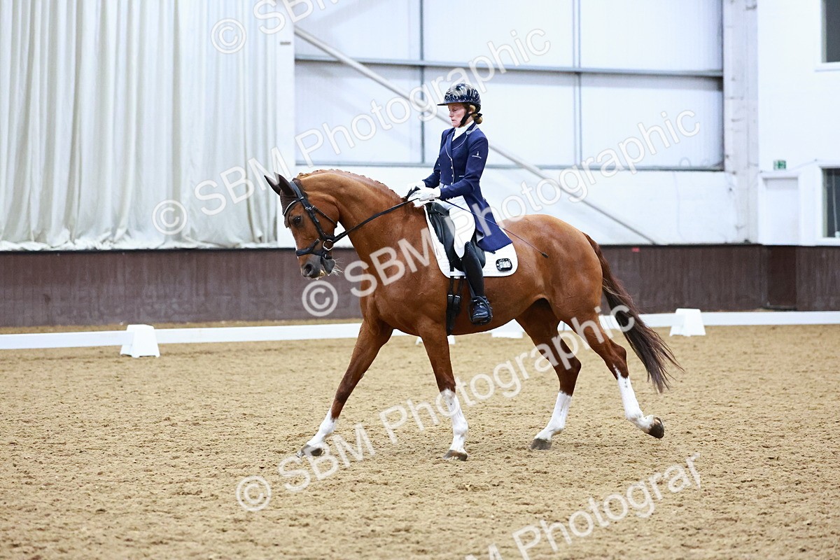 SBM_003156 - Class 20 -  PSG FSM