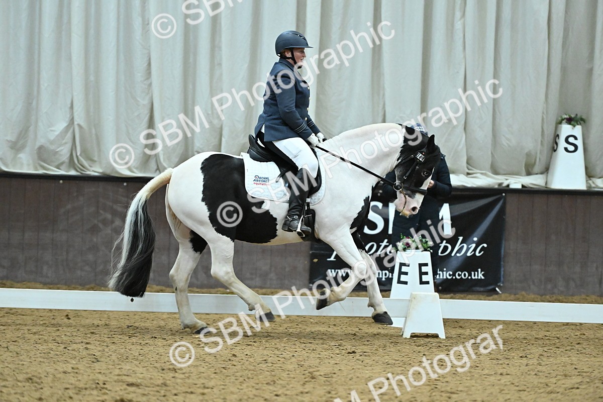 SBM_007128 - Class 80 - Prelim 3