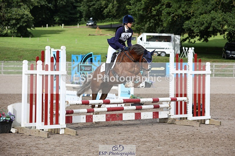 230826-094814-13922 - Round 1 9.40 to End