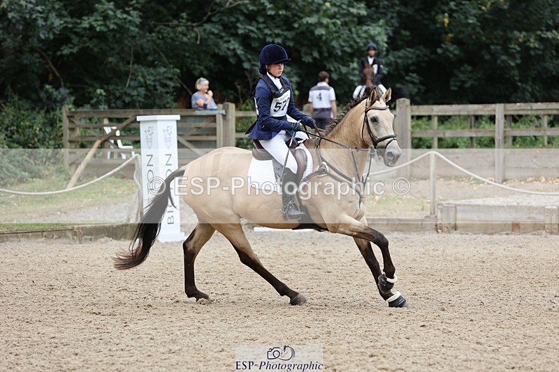 250803A-122530-12777 - M-572-Anaya.Stoneman-DUNTOATEE