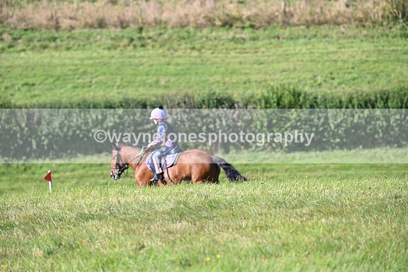 WJ6_6628 - Time 10:21 to 10:35