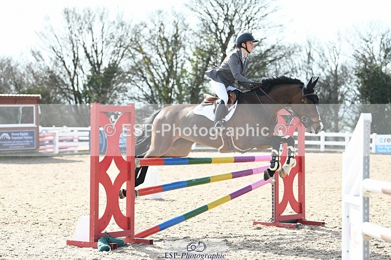 250309-135436-04618 - Cls 27-29 Club and Schools 1m and 1.10m