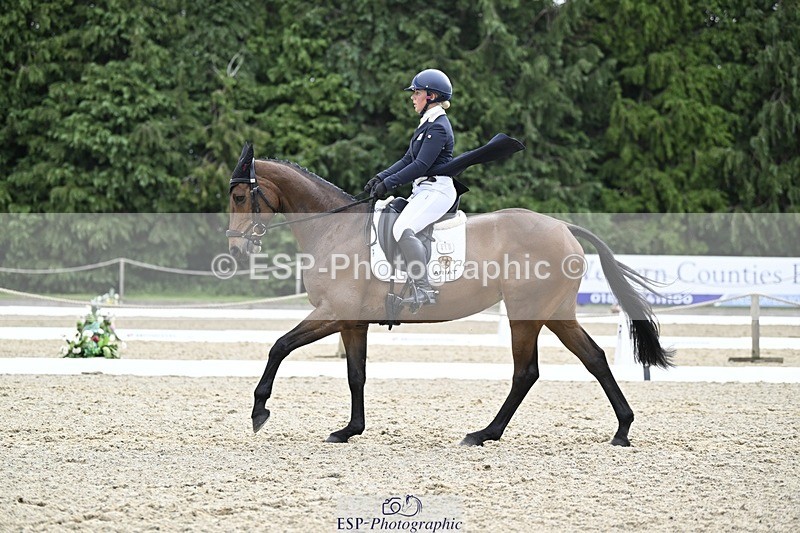 000101-205230-04256 - 410-MGH_JESSICA-Heidi_Coy